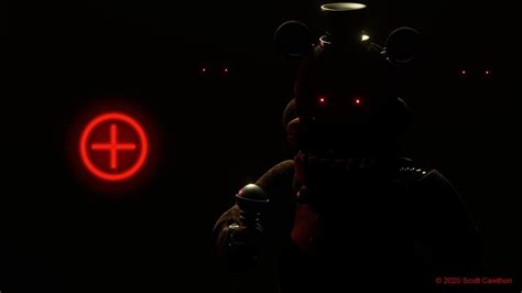 fnaf plus download android - playstation plus deluxe